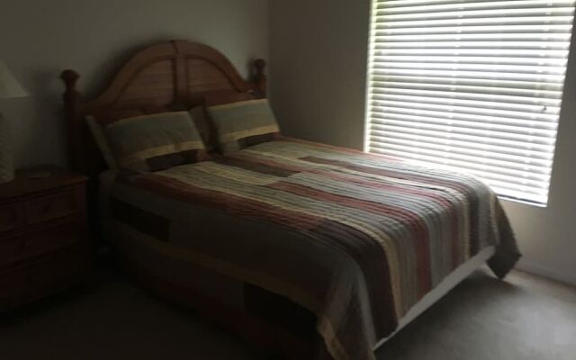 Agate Home South Gulf Cove