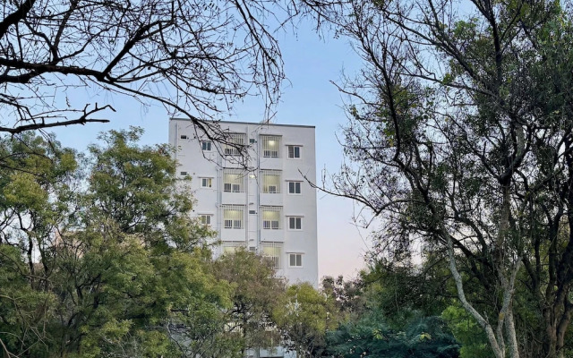 Truelife Whitefield