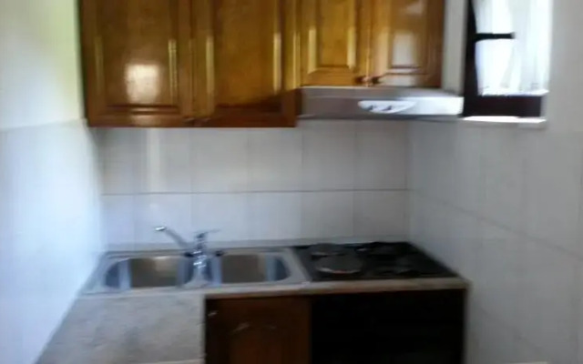 Apartment Marija