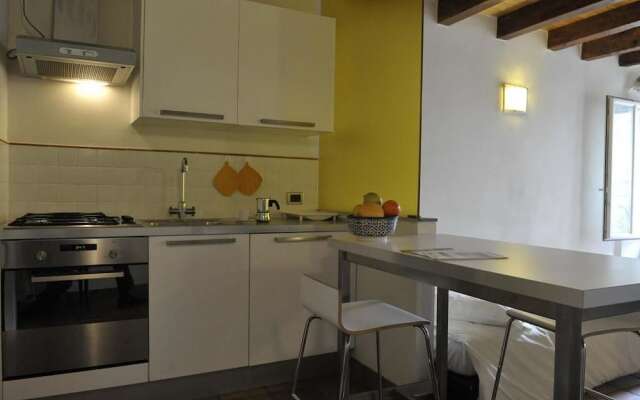 Albergo Diffuso Torre Soca