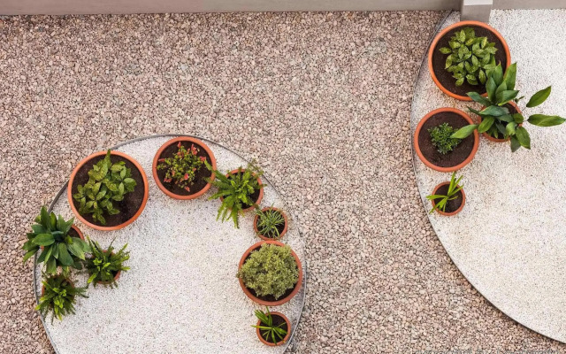 ibis Barcelona Centro Sagrada Familia