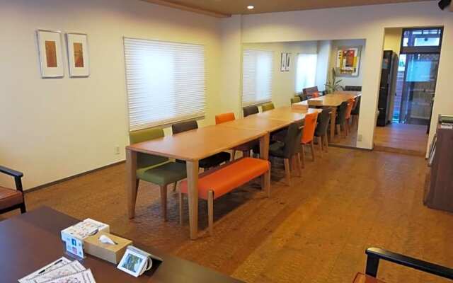 Kanazawa - Hotel - Vacation STAY 27782v
