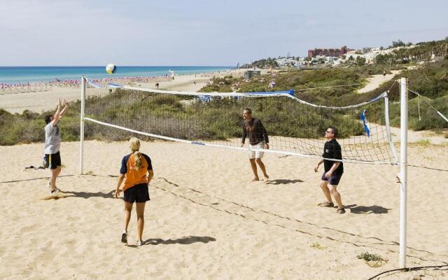 SBH Crystal Beach Hotel & Suites - Adults Only