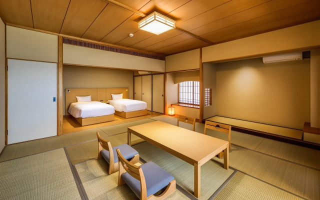 Imaiso