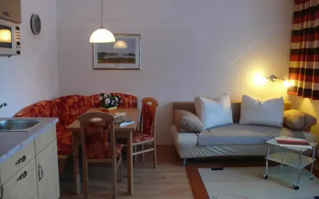 Haus Schönblick