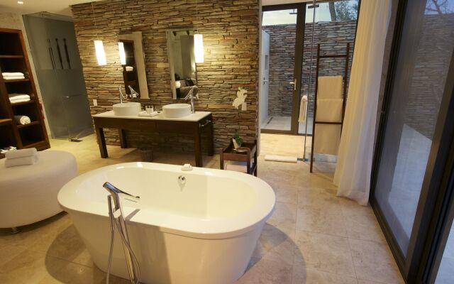 Kapama Southern Camp