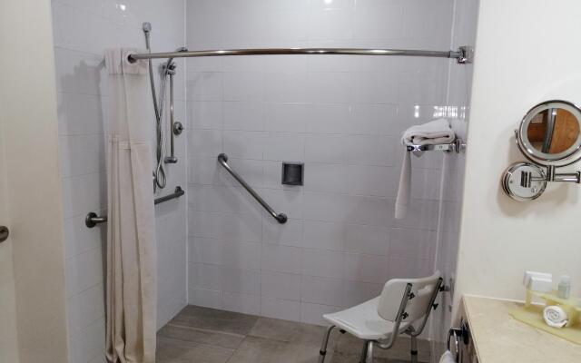 Holiday Inn Express Mexico Reforma by IHG