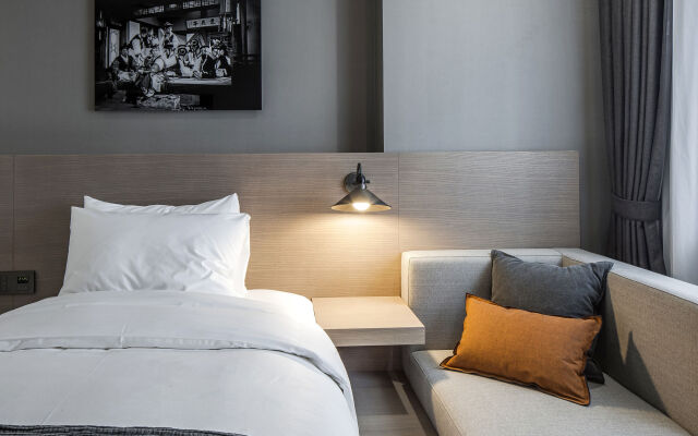 Hotel28 Myeongdong