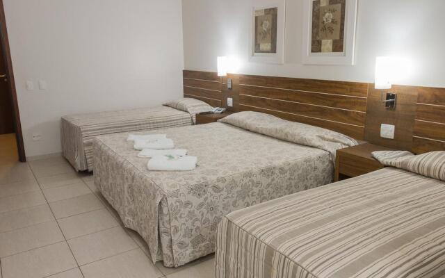 Real Palace Hotel
