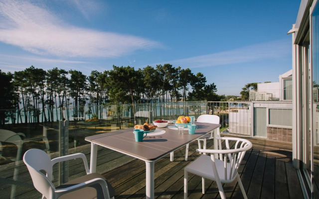 roomAREA vivienda turistica