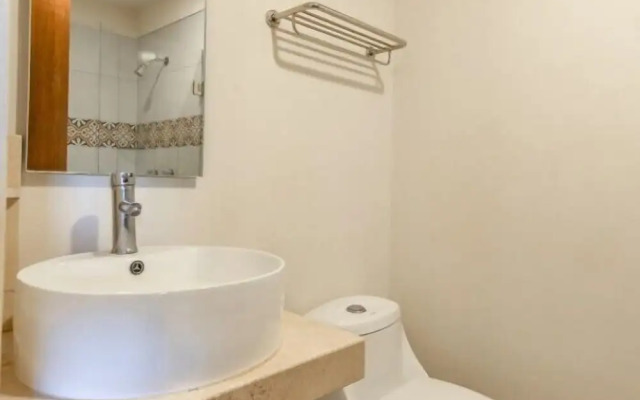 Hotel Mesón de Sara