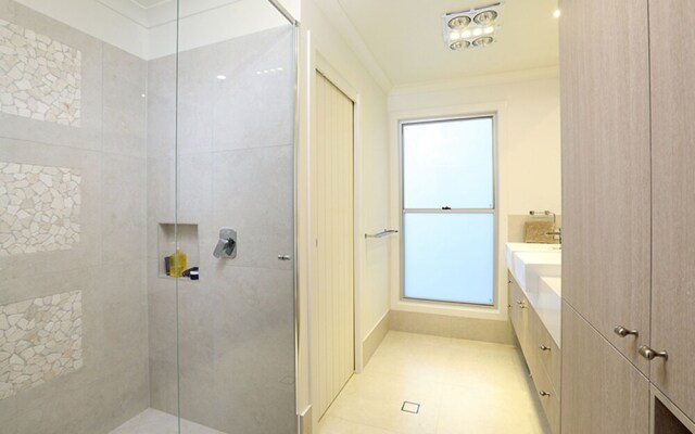 Cocos Court 21