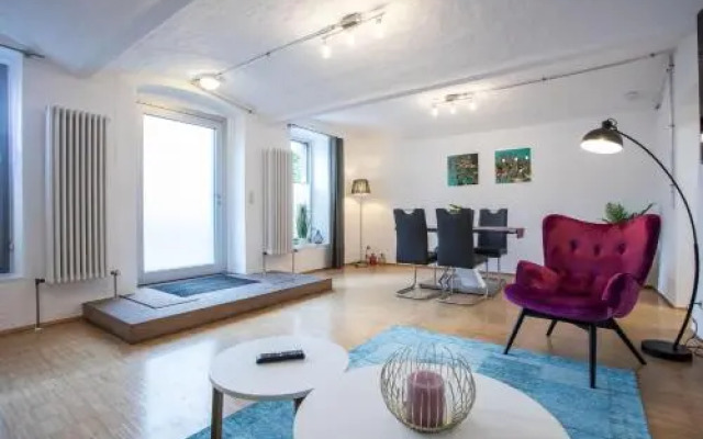 Hotel Landgasthof Kramer