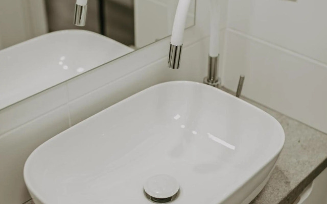 SunsetView Apartment