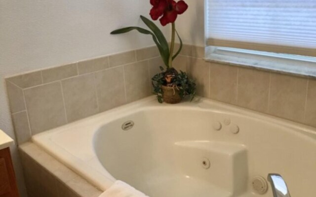 Villa Assembly - 882 Assembly by Fairytale VR