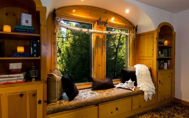 Abendblume - Adults Only