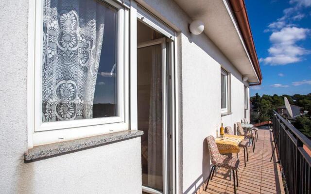 Apartments Jakša 181