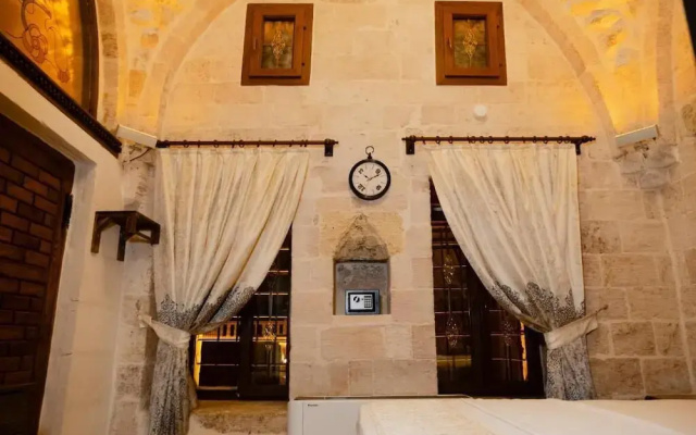 Kadimhan Konağı Otel