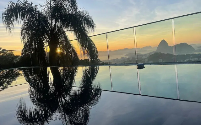 Rio 144