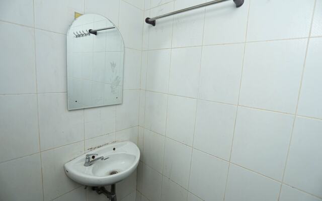 OYO 2524 Royal Borneo Guesthouse