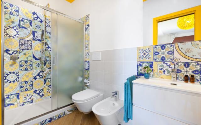 Dreaming Sorrento Studios