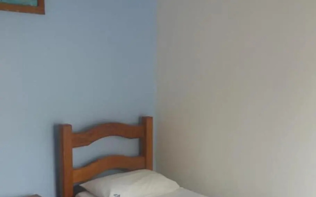 Ami Hotel