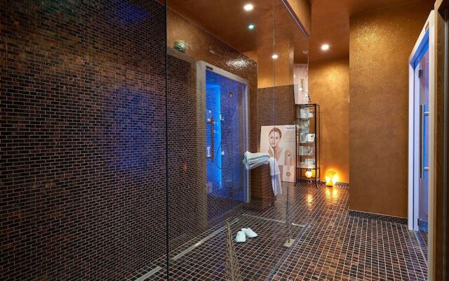 Ricaroka Affittacamere