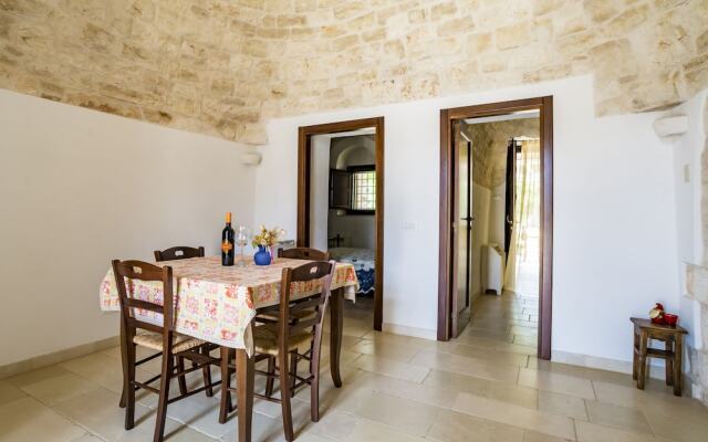 Borgo Montalbano