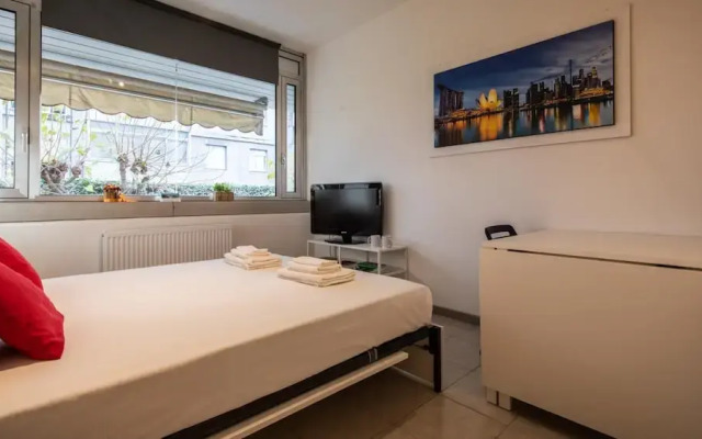 Italianway - Forni di Sotto 38 - Ud-l483-foso38ar