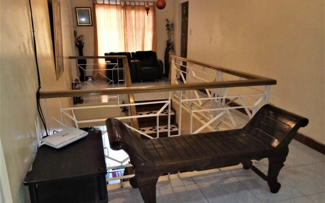 Rehm Rooms For Rent