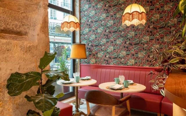 Boemio FLH Hotels