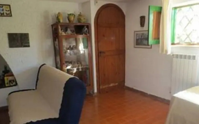 Holiday Home Mondelladdaura