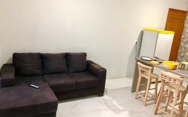 Residencial Águia - Piske Imóveis