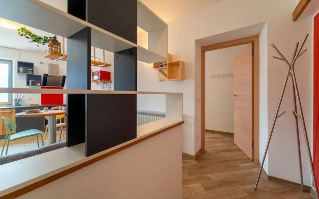 Casa Matilde by Wonderful Italy