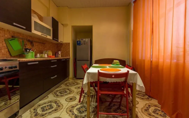 Room SAD 1