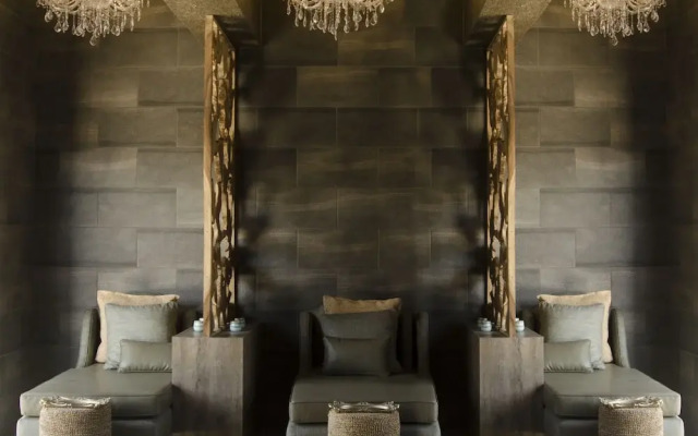 Palala Boutique Game Lodge & Spa