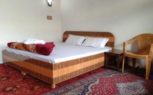 Howrah Guest House