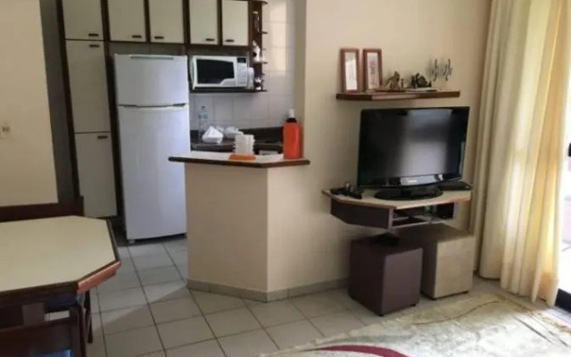 Riviera4,Sauna,Piscina aquecida,Serviço de praia