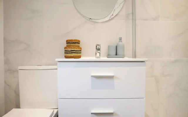 Brit Hotel Le Branhoc