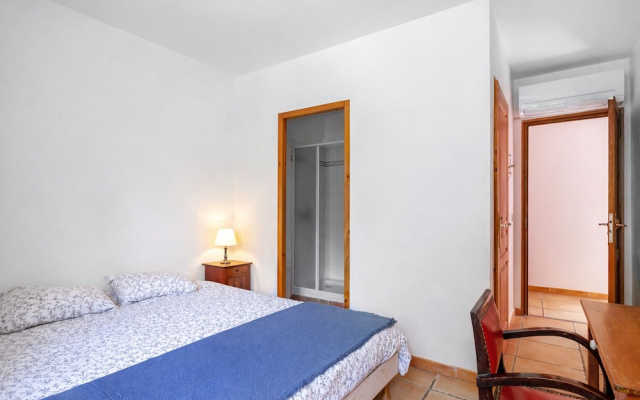 Les Chambres de l'Issole