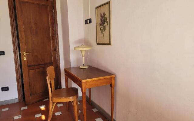 Apartment San Frediano