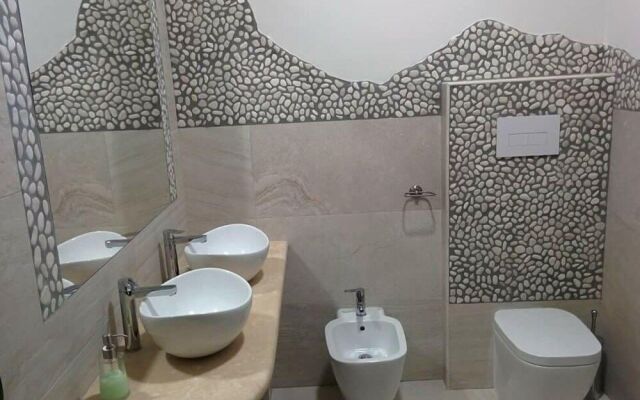 L'Airone Country House