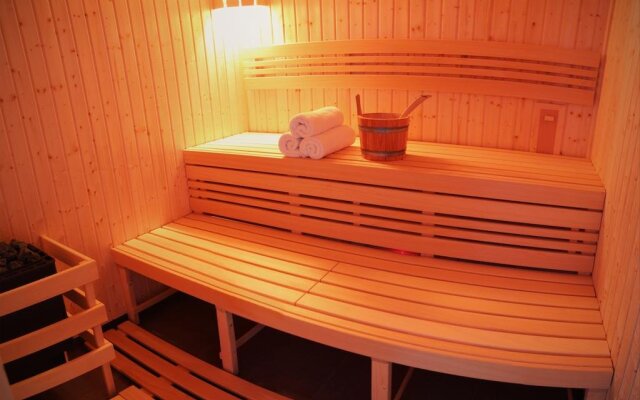 Hotel Vila Viola