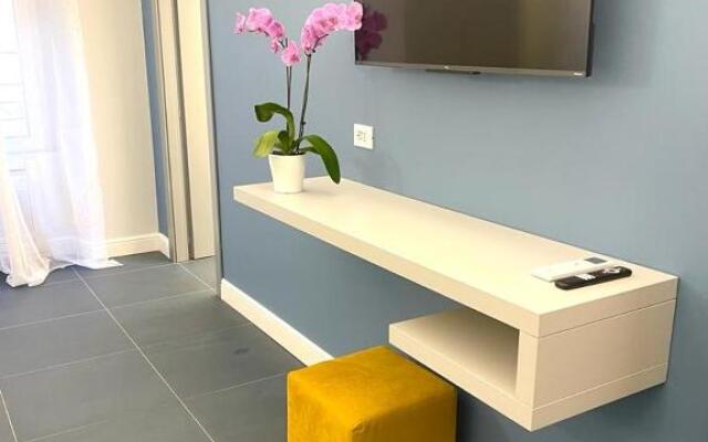 Casa Balzola - Loft 42