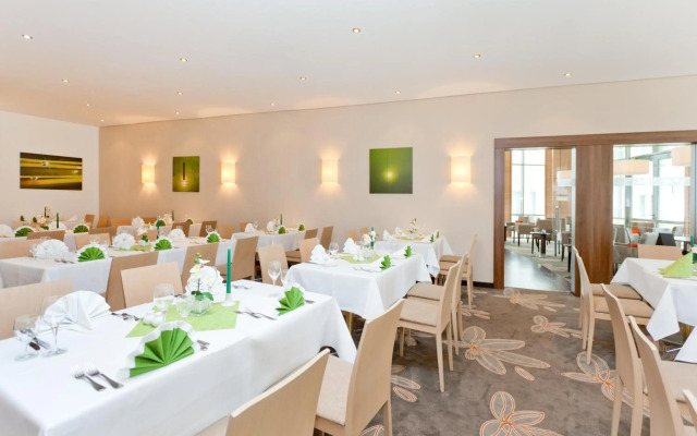 Parkhotel Rügen