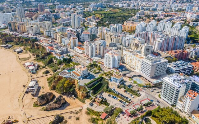 Rio à Vista - 2D by HelloVacations