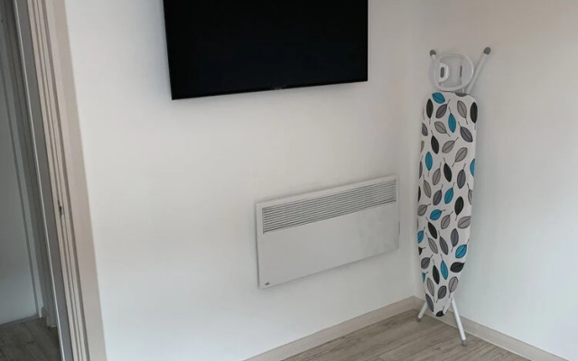 Kennedy House - Beachfront