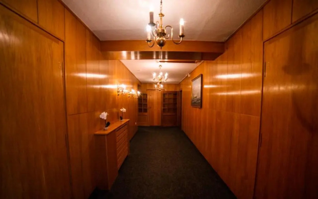 Hotel zur Fähre