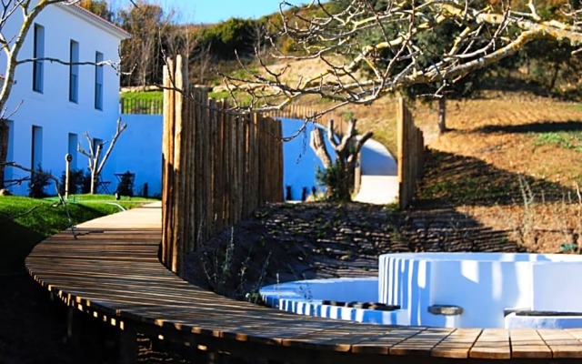 CAMBEIROS - Guest House