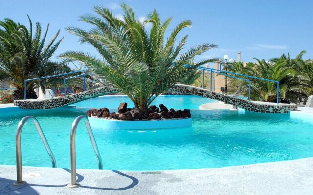 Caldera View Resort - Adults Only